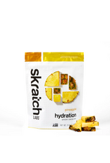 Skratch Labs Skratch Labs Sport Hydration Drink Mix Seasonal Flavors