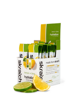 Skratch Labs Skratch Labs  Sport Hydration Drink Mix