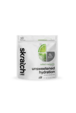 Skratch Labs Skratch Labs Unsweetened Hydration Sport Drink Mix