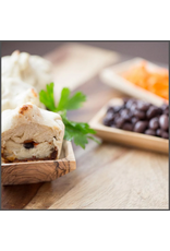 Skratch Labs The Feed Zone Portables Cookbook