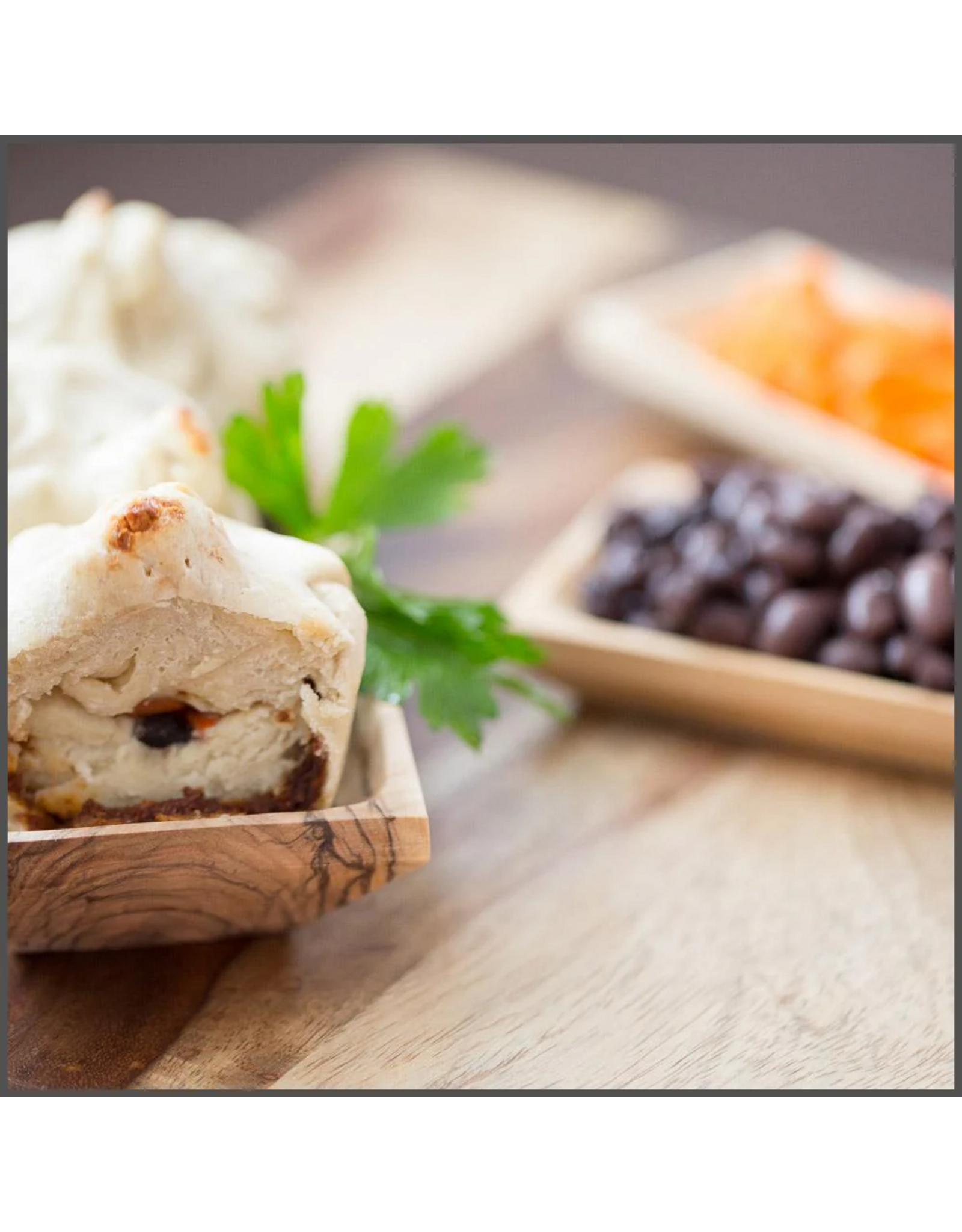 Skratch Labs The Feed Zone Portables Cookbook