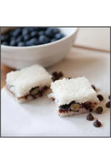 Skratch Labs The Feed Zone Portables Cookbook