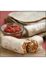 Skratch Labs The Feed Zone Cookbook