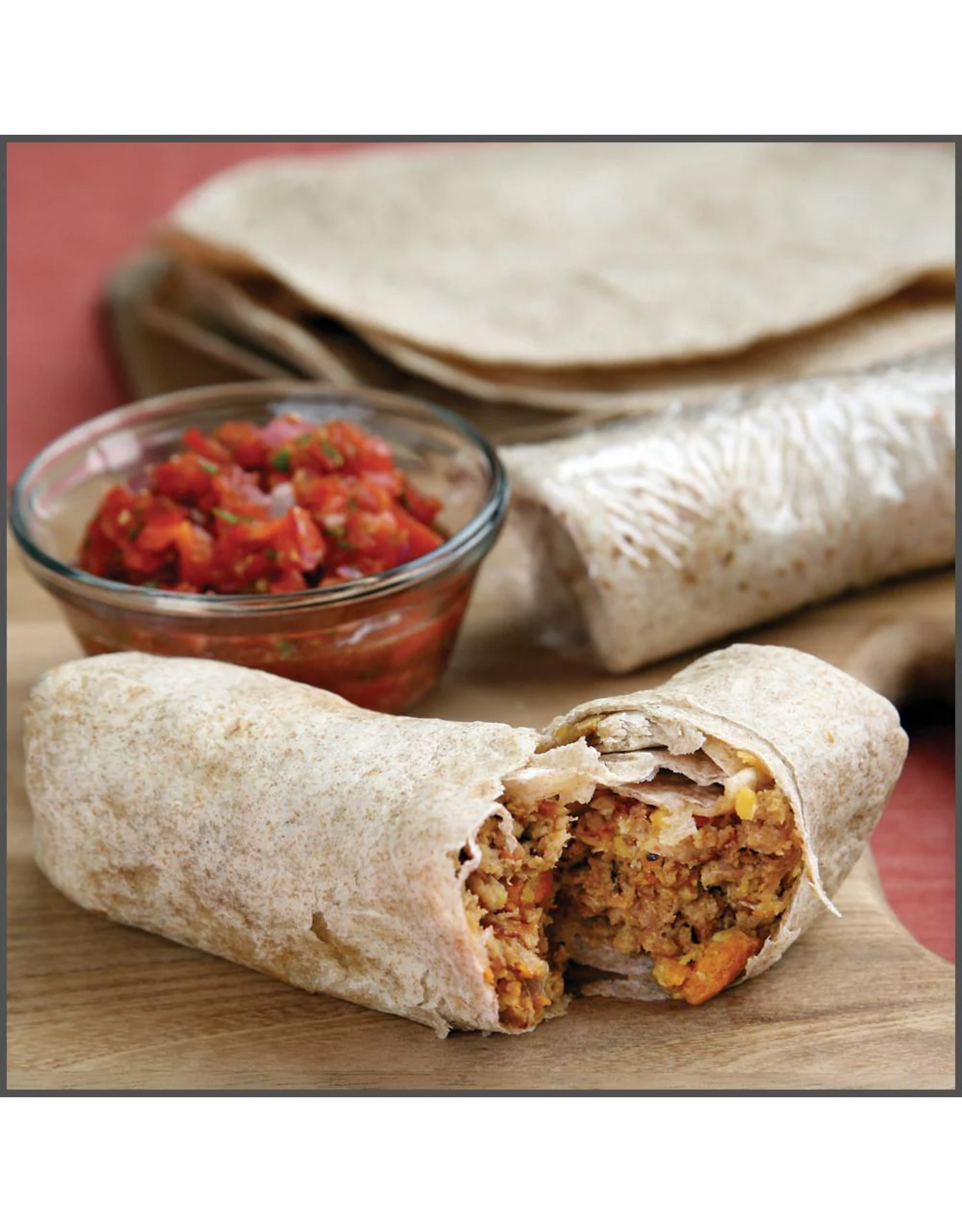 Skratch Labs The Feed Zone Cookbook