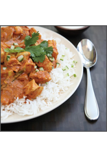 Skratch Labs The Feed Zone Cookbook