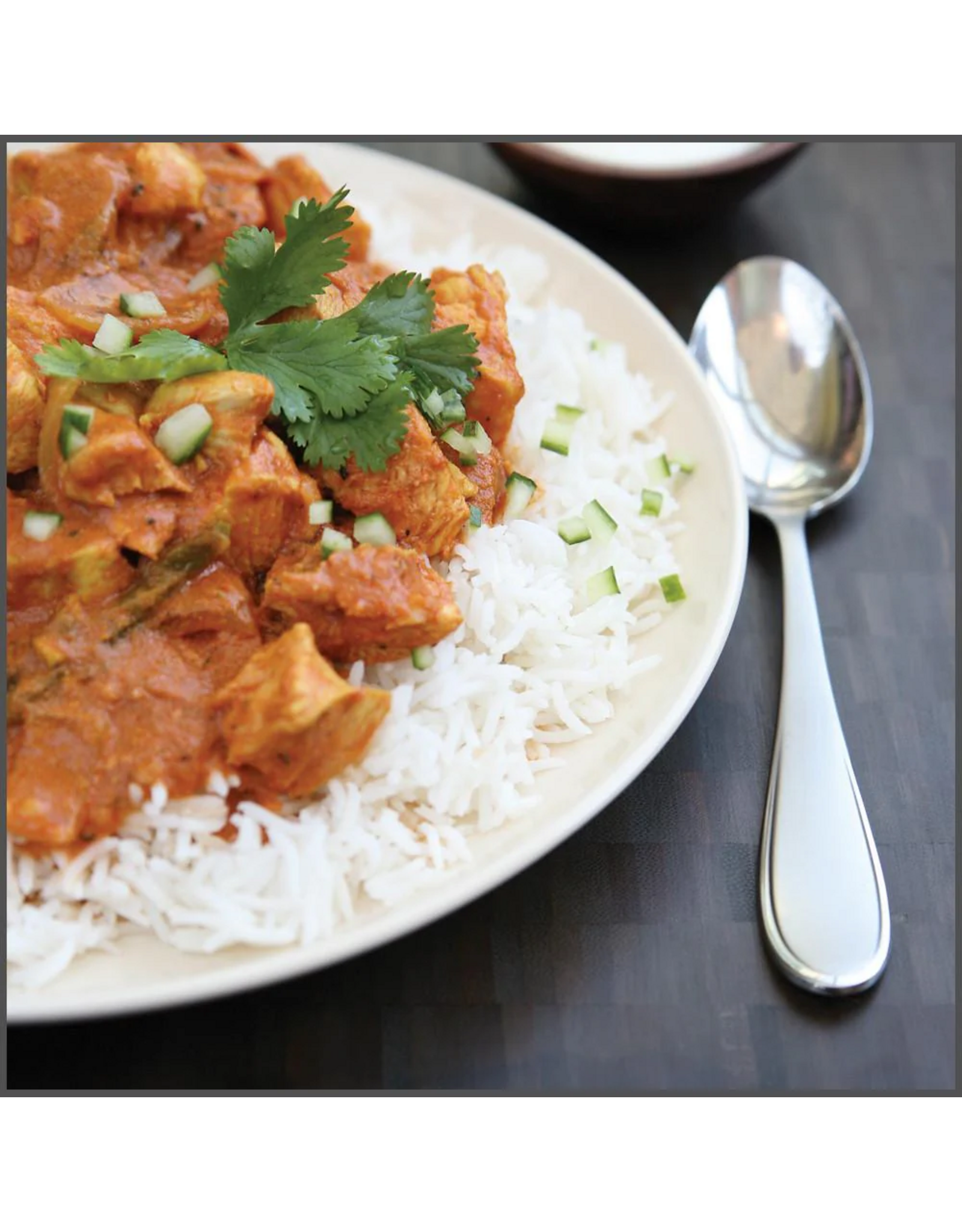 Skratch Labs The Feed Zone Cookbook