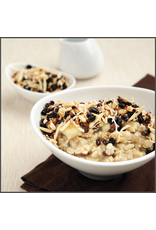 Skratch Labs The Feed Zone Cookbook