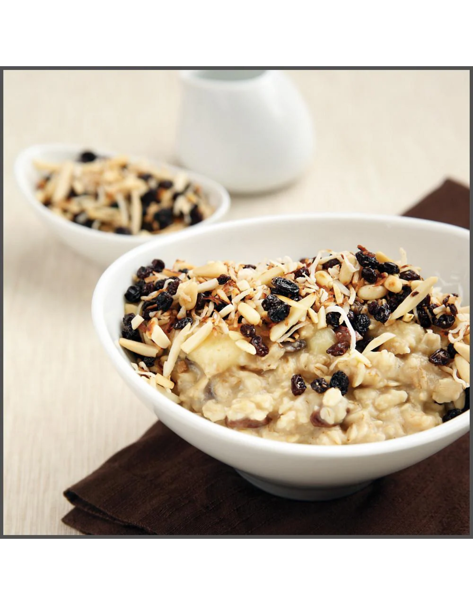 Skratch Labs The Feed Zone Cookbook