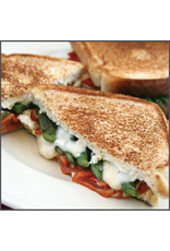 Skratch Labs The Feed Zone Cookbook