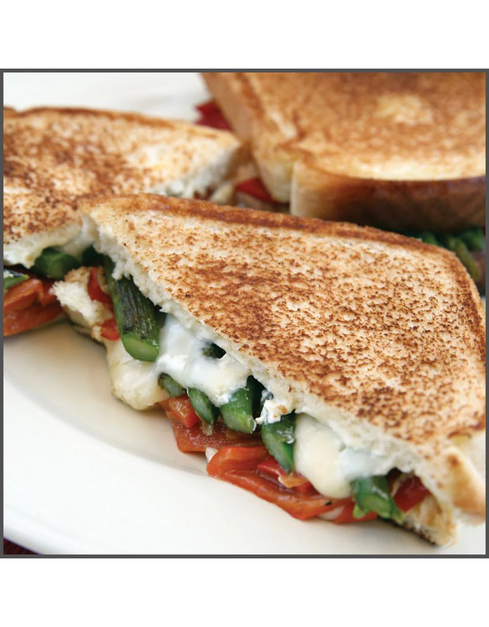 Skratch Labs The Feed Zone Cookbook