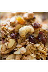 Skratch Labs The Feed Zone Cookbook