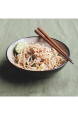 Skratch Labs The Feed Zone Table