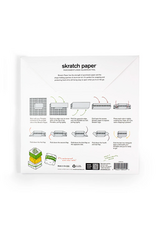 Skratch Labs Skratch Labs Paper, 40 sheets