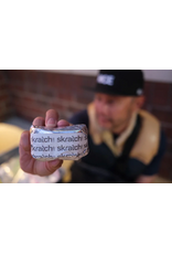 Skratch Labs Skratch Labs Paper, 40 sheets