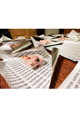 Skratch Labs Skratch Labs Paper, 40 sheets