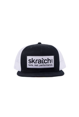Skratch Labs Skratch Labs OG Hat