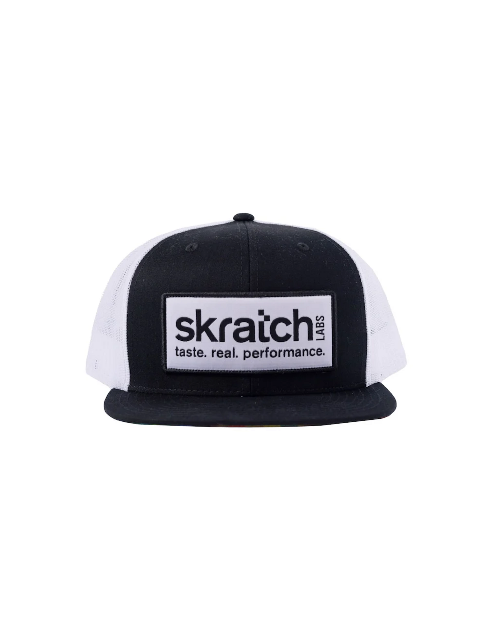 Skratch Labs Skratch Labs OG Hat