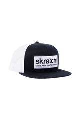 Skratch Labs Skratch Labs OG Hat
