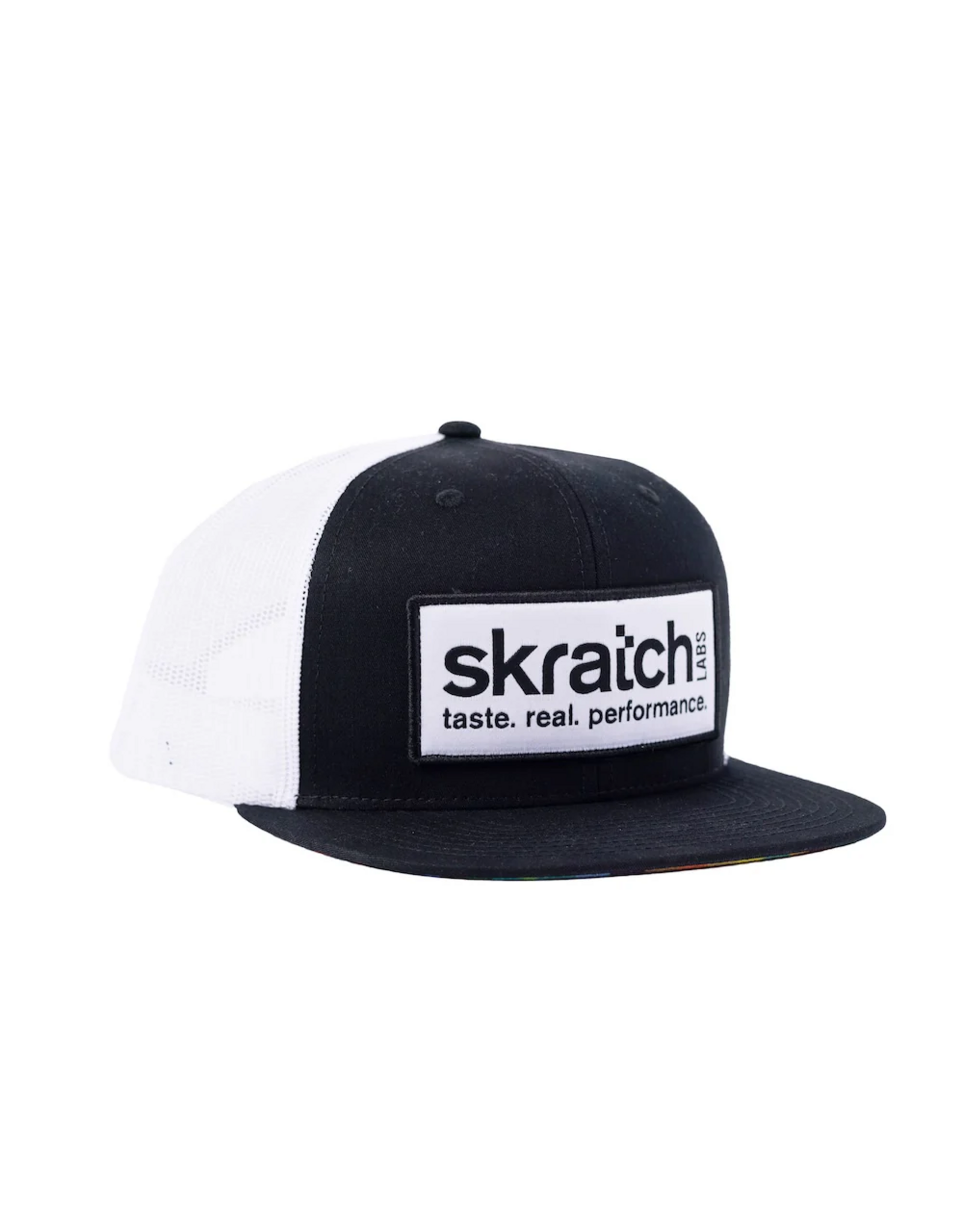 Skratch Labs Skratch Labs OG Hat
