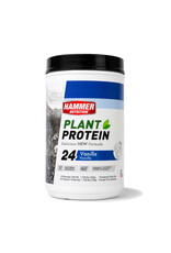 Hammer Nutrition Hammer Nutrition Plant Protein
