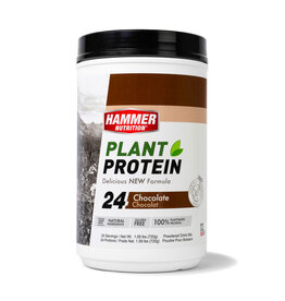Hammer Nutrition Hammer Nutrition Plant  Protein
