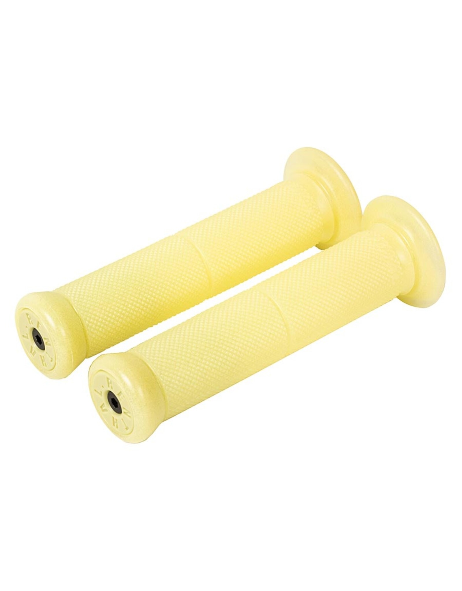 Renthal Renthal Push-On Ultra Tacky Grips