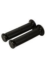 Renthal Renthal Push-On Ultra Tacky Grips