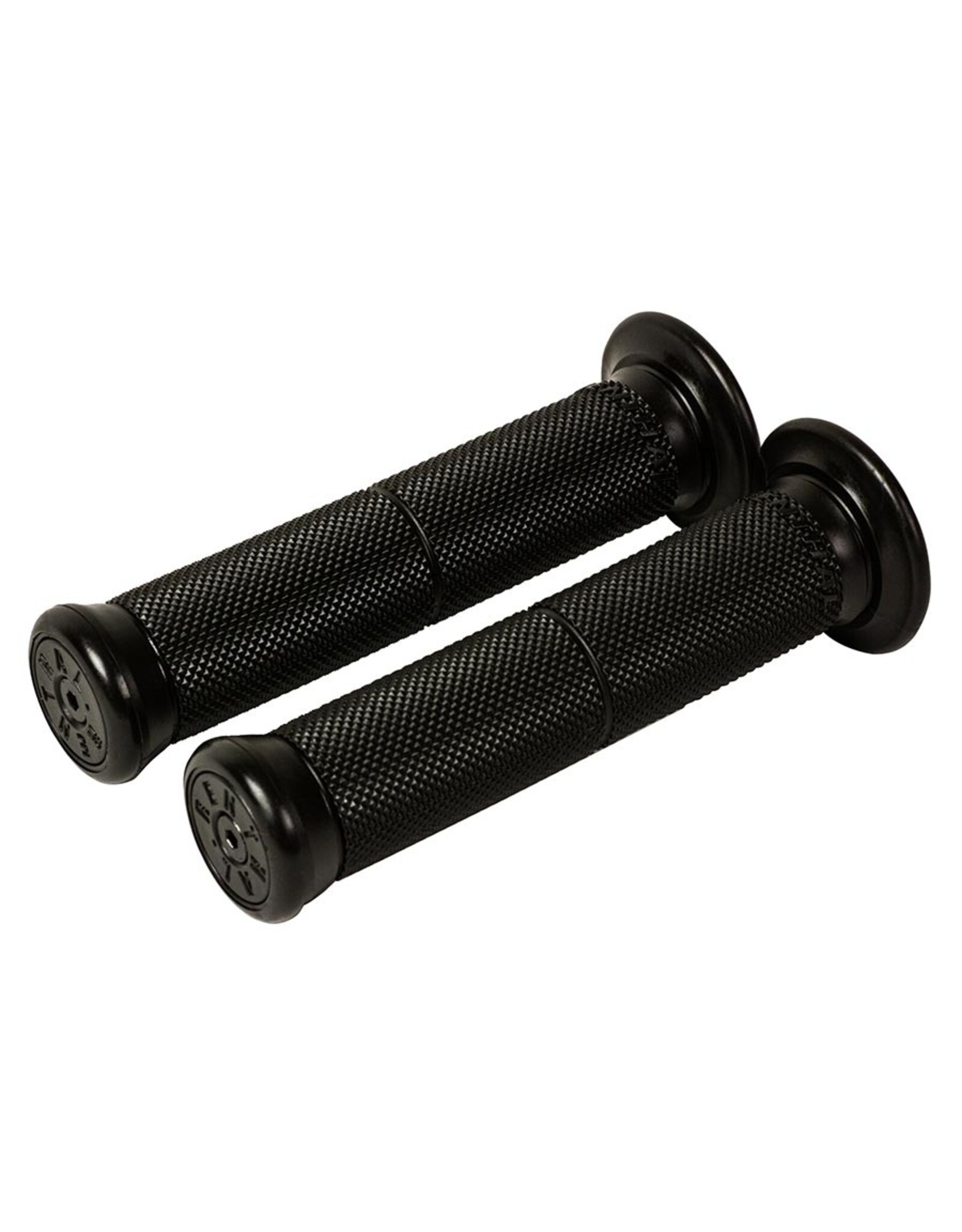 Renthal Renthal Push-On Ultra Tacky Grips