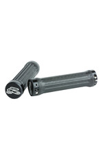 Renthal Renthal Traction Ultra Tacky Grips