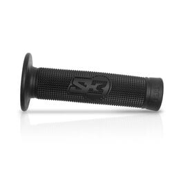 S3 Parts S3 EBS Trials Racing Grips