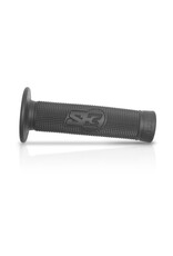 S3 Parts S3 EBS Trials Racing Grips