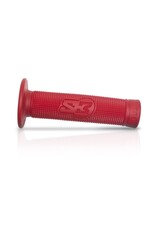 S3 Parts S3 EBS Trials Racing Grips