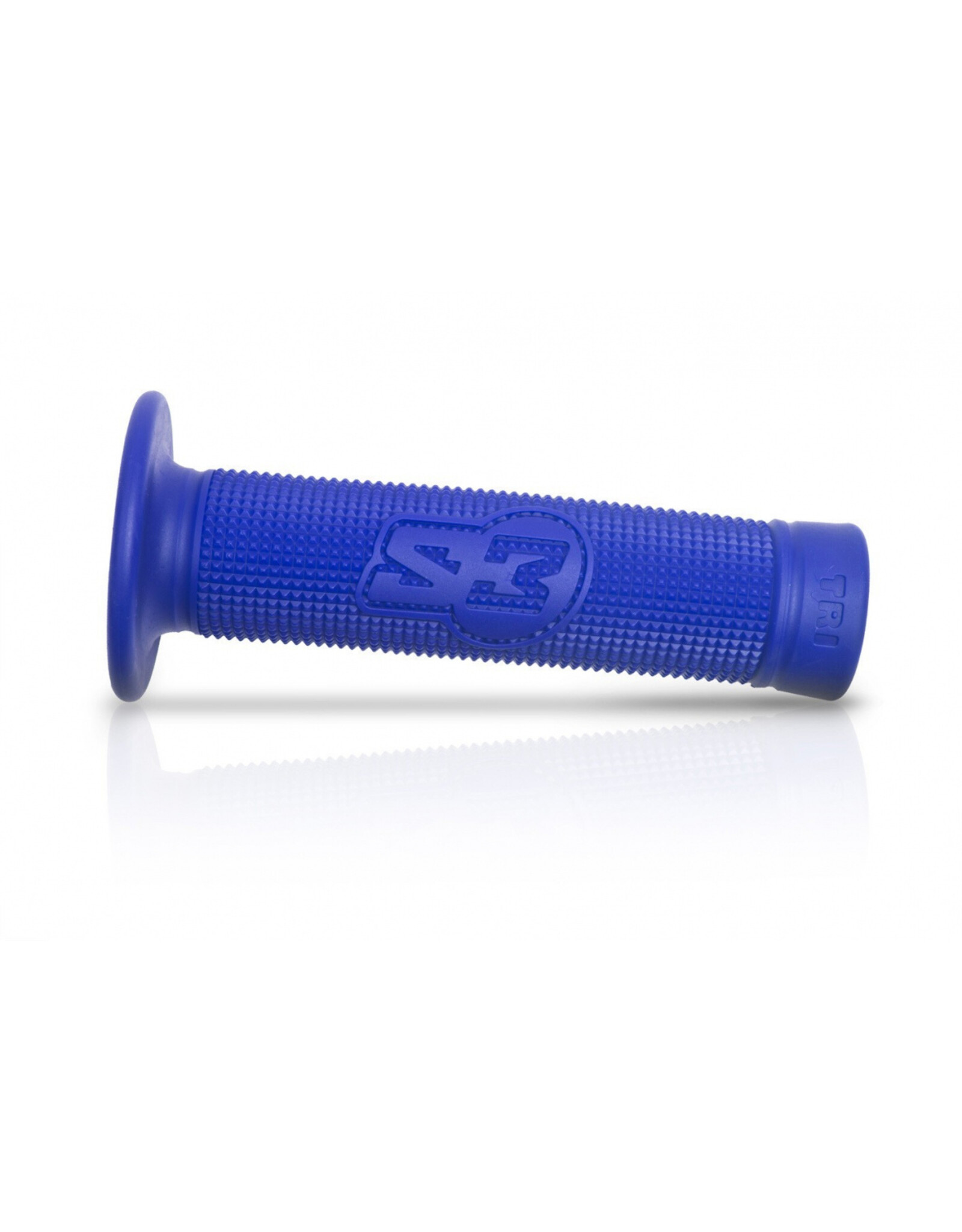 S3 Parts S3 EBS Trials Racing Grips