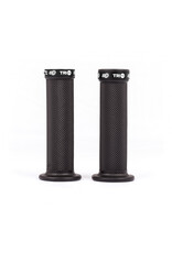 S3 Parts S3 Trials Grips Tri Fix