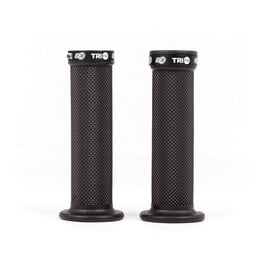S3 Parts S3 Trials Grips Tri Fix