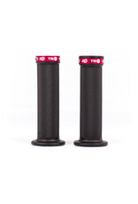 S3 Parts S3 Trials Grips Tri Fix