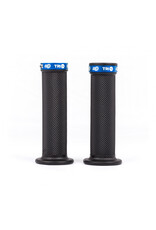 S3 Parts S3 Trials Grips Tri Fix