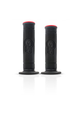 S3 Parts S3 Trials Grips 6D