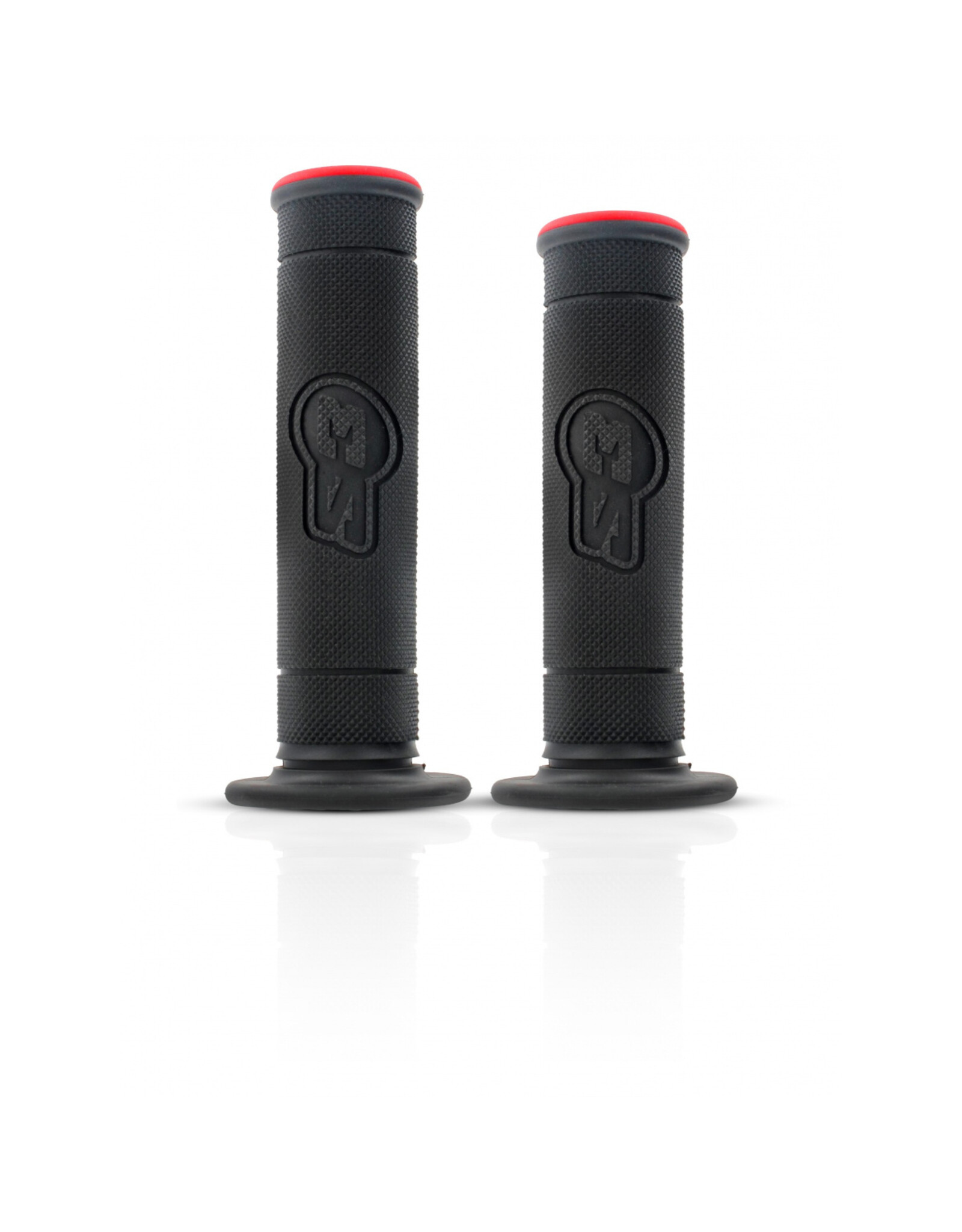 S3 Parts S3 Trials Grips 6D