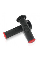 S3 Parts S3 Trials Grips 6D