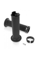 S3 Parts S3 Trials Grips Tri Fix