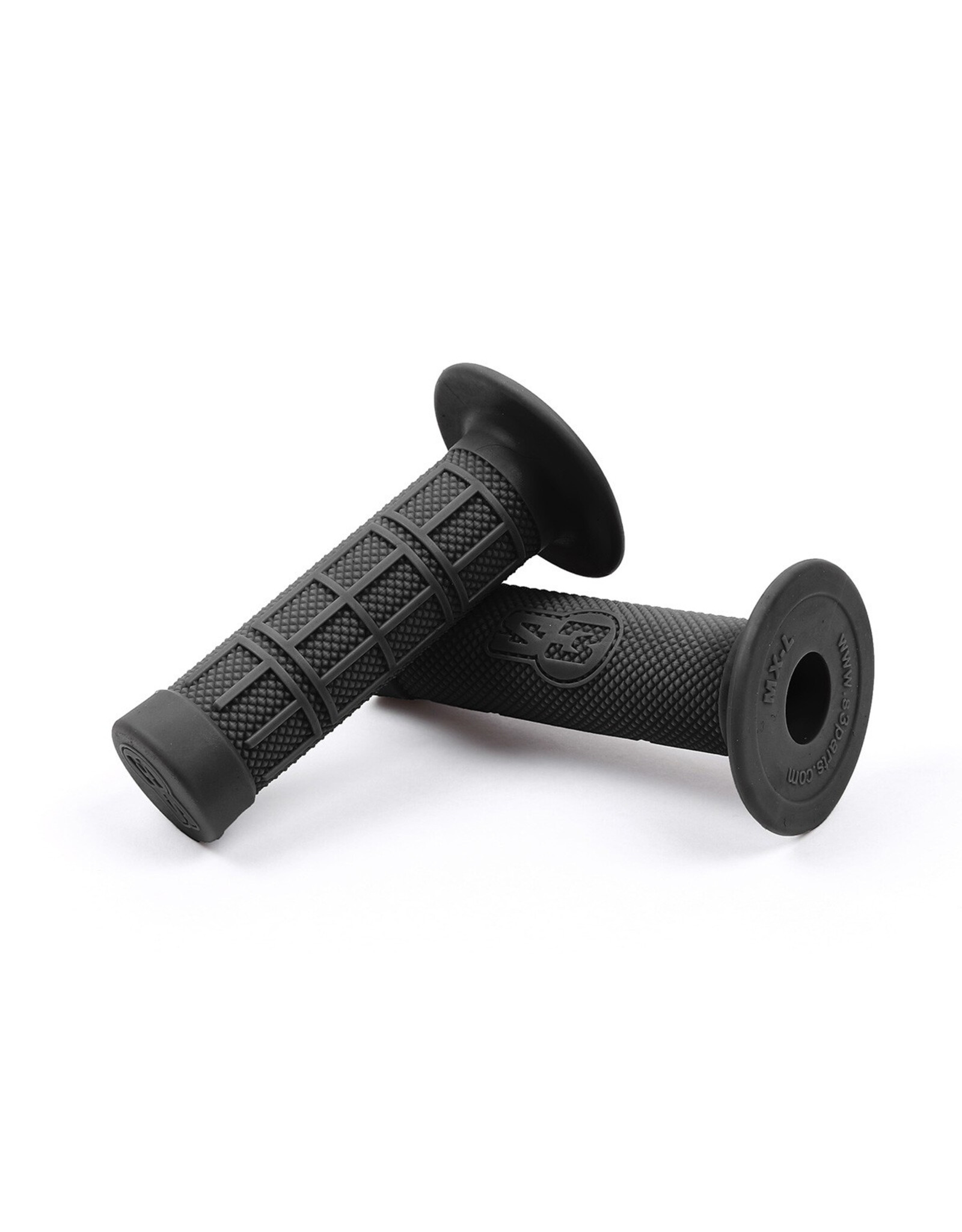 S3 Parts S3 Enduro Grips