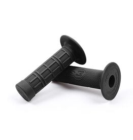 S3 Parts S3 Enduro Grips