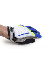 S3 Parts S3 Blue Racing Trial Collection Gloves