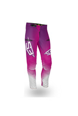 S3 Parts S3 Busto 69 Trial Limited Edition Flex Pants