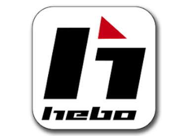 Hebo