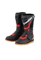 Hebo Hebo HT1016R Technical 3.0 Micro Trial Boots