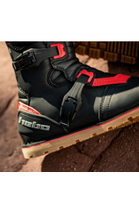 Hebo Hebo HT1016R Technical 3.0 Micro Trial Boots