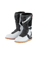 Hebo Hebo HT1016RB Technical 3.0 Micro Trial Boots