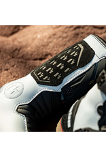 Hebo Hebo HT1016RB Technical 3.0 Micro Trial Boots